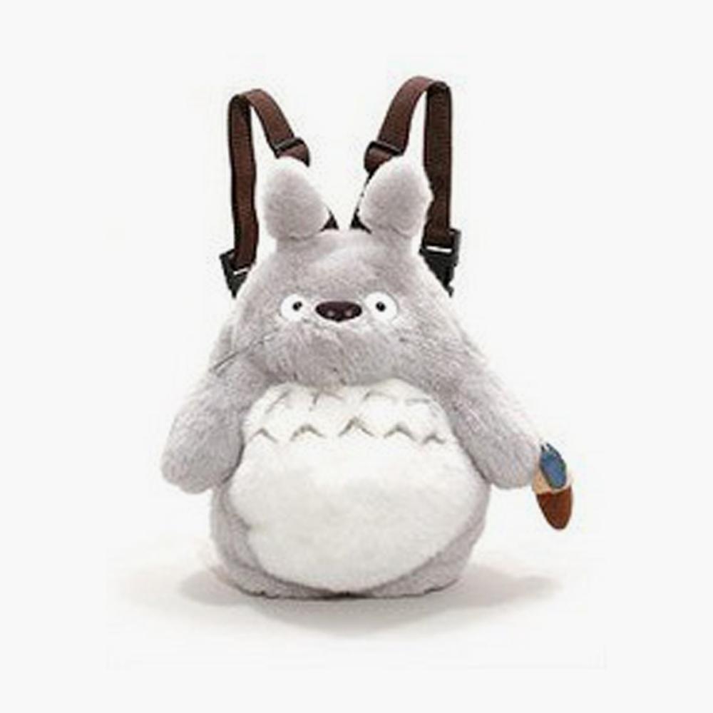 Perfect Gifts For A Totoro Fan