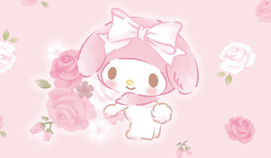 My Melody