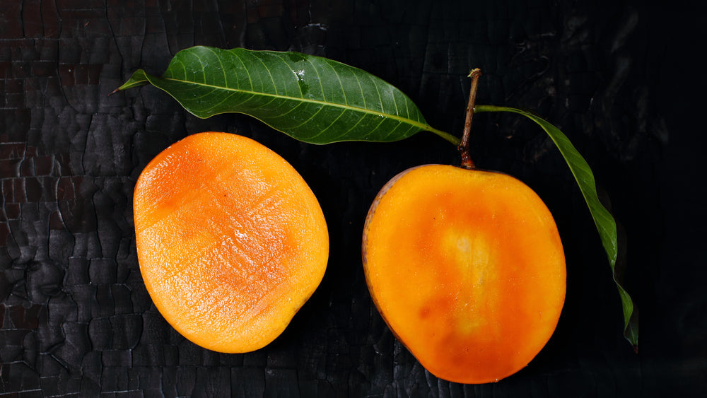 The World’s Most Expensive Mango: Discovering the Miyazaki Marvel