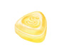 Crispy Lemmon Candy (1 Pack) thumbnail 2
