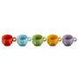 Pokémon Le Creuset Stackable Mugs (5 Colors) thumbnail 4