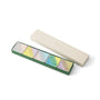Rainbow Glaze Chopstick Rest Set thumbnail 2