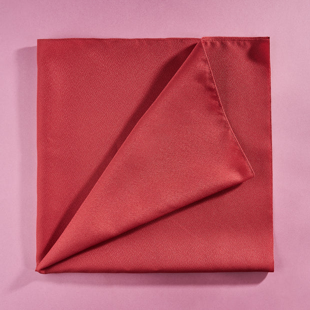 Furoshiki Wrapping Cloth (Red)