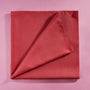 Furoshiki Wrapping Cloth (Red) thumbnail 2