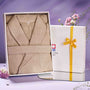 Cozy Imabari Robe thumbnail 1