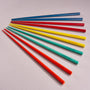 Le Creuset Rainbow Chopsticks Set thumbnail 1