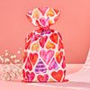 Sweetheart Gift Bag (1 Bag)