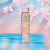Gold Leaf Sakura Facial Toner