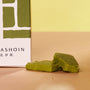 Matcha Chocolate Rusk Cookie Gift Box (12 Pieces) thumbnail 2