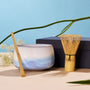 Matcha Tea Time Gift Set thumbnail 1