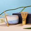 Matcha Tea Time Gift Set