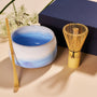 Matcha Tea Time Gift Set thumbnail 2