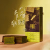 Poro Chocolate Matcha Cake (1 Box)