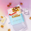 Glico Collon: Cream