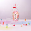 Rainbow Kyotemari Candy (1 Bag)