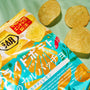 Pride Potato: Nagisa Carpaccio (1 Bag) thumbnail 2