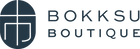 Bokksu