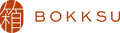 Bokksu