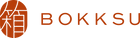 Bokksu