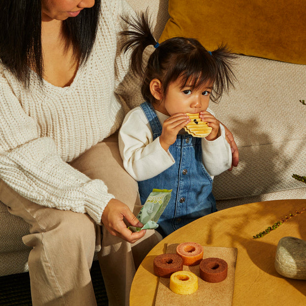 Bokksu Snack Box Gift