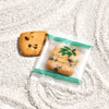 Olive no Yume Cookie: Chocolate Chip (1 Piece)
