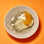 Loquat Jelly (1 Piece) thumbnail 2