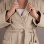 Cozy Imabari Robe thumbnail 4