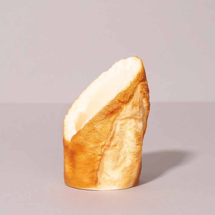 Baguette Pen Holder