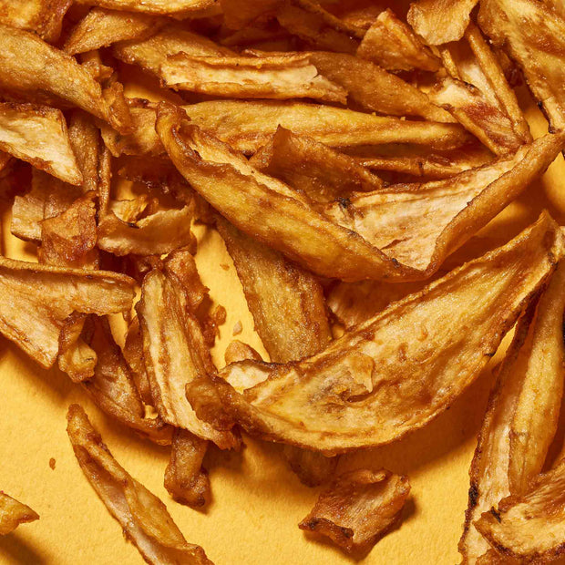 Gobochi Yuzusco (1 Pack)