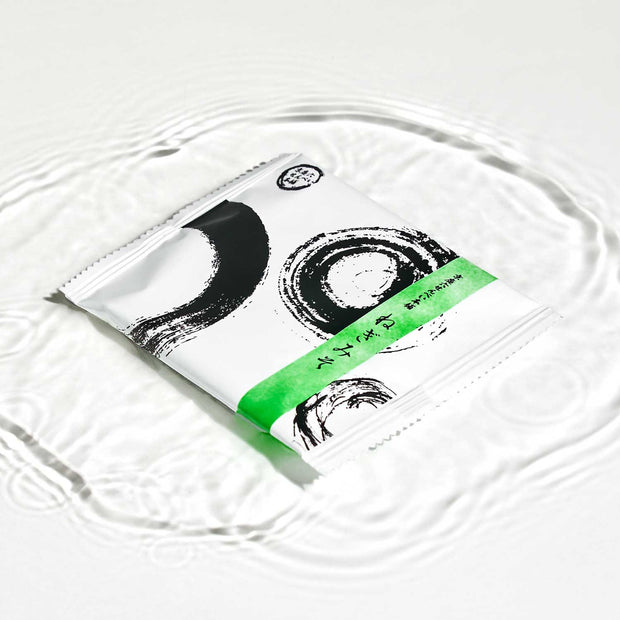 Kyo no Sato: Negi Miso (1 Piece)