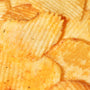 Pizza Potato Chips  (1 Bag) thumbnail 2