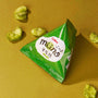 Miino Soramame Salt  (8 Packs) thumbnail 1