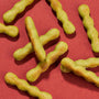 Karitto Edamame Crackers (5 Packs) thumbnail 2