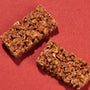 Mt.Fuji Chocolate Crunch: Milk Chocolate (1 Piece) thumbnail 2