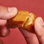 Okinawa Salted Butter Financier Cake (1 Piece) thumbnail 2