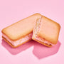 Strawberry Parfait Sandwich Cookie (1 Piece) thumbnail 2