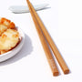 Bokksu Original Bamboo Chopsticks (1 Pair) thumbnail 2
