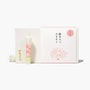 Four Seasons Picture Candle Set: Sakura Spring (7 Candles) thumbnail 2