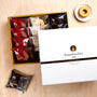 Patisserie Baumkuchen Gift Set (12 Pieces, 3 Flavors) thumbnail 1