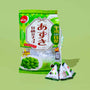 Matcha Beans thumbnail 6
