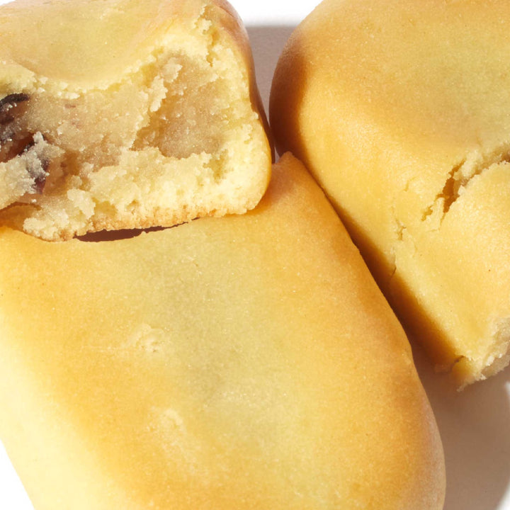 Honoka Dainagon Red Bean Manju