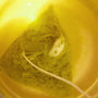 Sakura Green Tea thumbnail 2