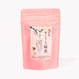Sakura Green Tea thumbnail 4