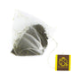 Market - Satsumarche Fukamushi Tea (1 Bag) thumbnail 4