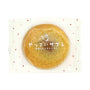 Aomori Apple Caramel Yakkoi Sable Cookie (8 Pieces) thumbnail 4