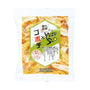 Past Snack - Gobochi Yuzusco thumbnail 3